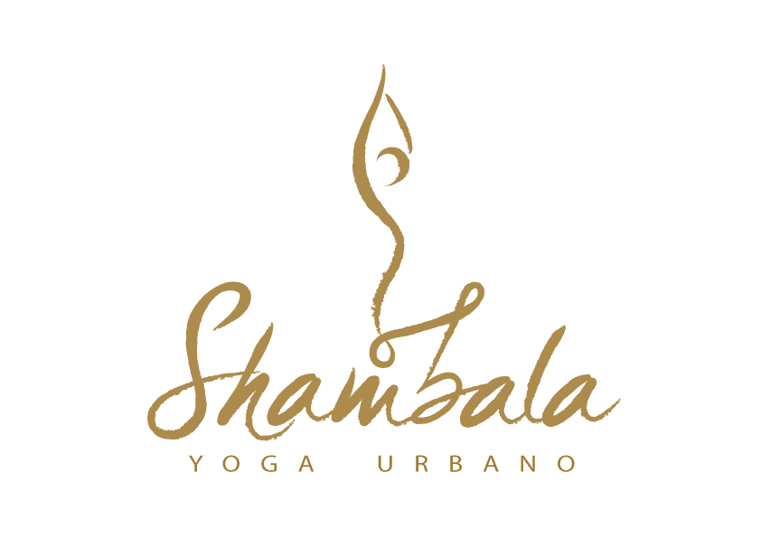 Shambala Yoga Urbano